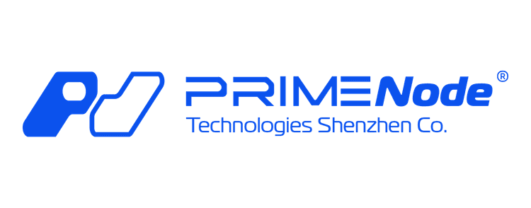 PrimeNode Technologies